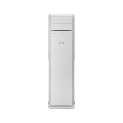 Колонный кондиционер Gree GVA55AL-M3NNC7A