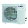 Колонный кондиционер Gree GVA55AL-M3NNC7A