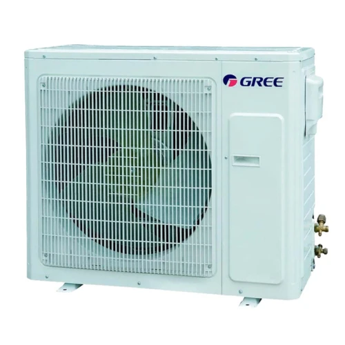 Колонный кондиционер Gree GVA55AL-M3NNC7A
