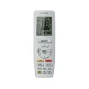 Колонный кондиционер Gree GVA55AL-M3NNC7A