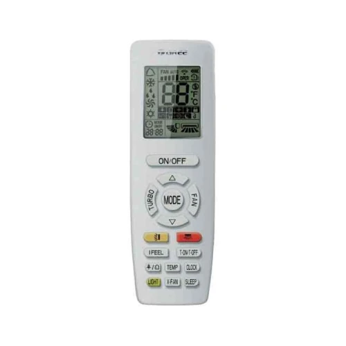 Колонный кондиционер Gree GVA55AL-M3NNC7A