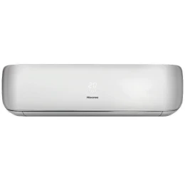 Внутренний Hisense PREMIUM DESIGN FREE MATCH DC Inverter AMS-09UR4SVETG67
