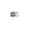 Напольно-потолочный кондиционер Hisense AUV-60UR4SC INVERTER