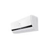 Внутренний AUX Free Match AMWM Inverter AMWM-H07\4R1(v2)