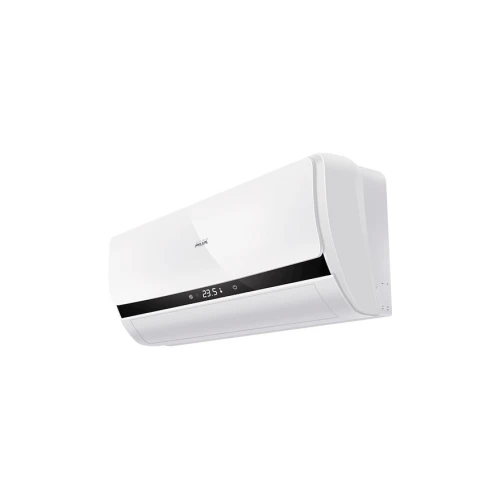 Внутренний AUX Free Match AMWM Inverter AMWM-H07\4R1(v2)
