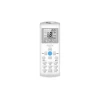 Внутренний AUX Free Match AMWM Inverter AMWM-H07\4R1(v2)