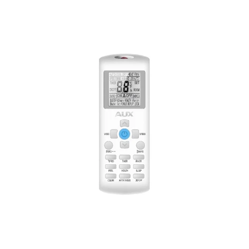 Внутренний AUX Free Match AMWM Inverter AMWM-H07\4R1(v2)
