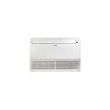 Напольно-потолочный кондиционер JAX ACT – 20 HE6/ACX-20 НE6