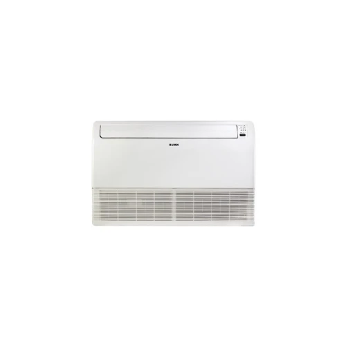 Напольно-потолочный кондиционер JAX ACT – 20 HE6/ACX-20 НE6