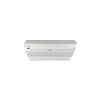 Напольно-потолочный кондиционер JAX ACT – 20 HE6/ACX-20 НE6