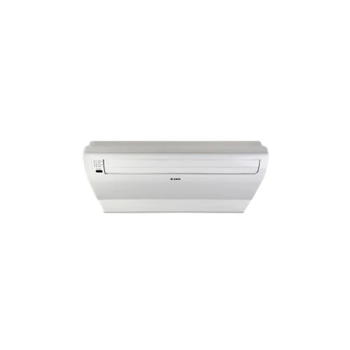 Напольно-потолочный кондиционер JAX ACT – 20 HE6/ACX-20 НE6