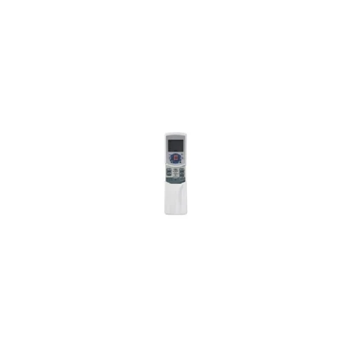 Напольно-потолочный кондиционер JAX ACT – 20 HE6/ACX-20 НE6