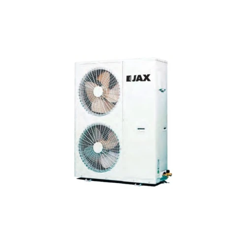 Напольно-потолочный кондиционер JAX ACT – 20 HE6/ACX-20 НE6