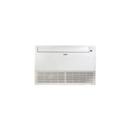 Напольно-потолочный кондиционер JAX ACT – 30 HE6/ACX-30 НE6