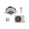 Кассетный кондиционер MDV MDCD-36HRFN8/MDOU-36HFN8 inverter