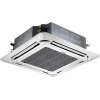 Кассетный кондиционер MDV MDCD-36HRFN8/MDOU-36HFN8 inverter
