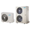 Кассетный кондиционер MDV MDCD-36HRFN8/MDOU-36HFN8 inverter