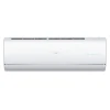 Сплит система Haier JADE AS25S2SJ2FA-W / 1U25MECFRA inverter
