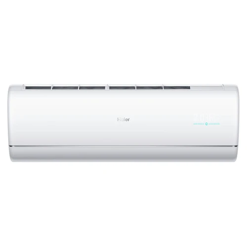 Сплит система Haier JADE AS25S2SJ2FA-W / 1U25MECFRA inverter