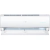 Сплит система Haier JADE AS25S2SJ2FA-W / 1U25MECFRA inverter