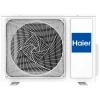 Сплит система Haier JADE AS25S2SJ2FA-W / 1U25MECFRA inverter