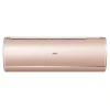 Сплит система Haier JADE AS35S2SJ2FA-G / 1U35MECFRA inverter