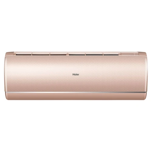 Сплит система Haier JADE AS35S2SJ2FA-G / 1U35MECFRA inverter
