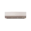Сплит система Haier FLEXIS AS25S2SF1FA-G / 1U25S2SM1FA inverter
