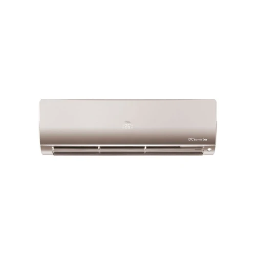 Сплит система Haier FLEXIS AS25S2SF1FA-G / 1U25S2SM1FA inverter