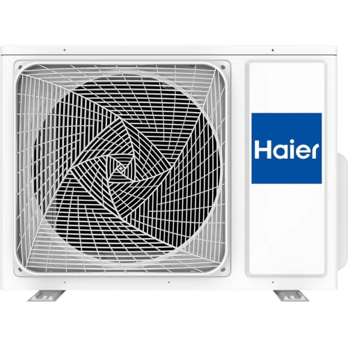 Сплит система Haier FLEXIS AS25S2SF1FA-G / 1U25S2SM1FA inverter