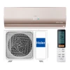 Сплит система Haier FLEXIS AS25S2SF1FA-G / 1U25S2SM1FA inverter