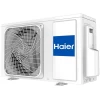 Сплит система Haier FLEXIS AS25S2SF1FA-G / 1U25S2SM1FA inverter