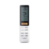 Сплит система Haier FLEXIS AS25S2SF1FA-G / 1U25S2SM1FA inverter