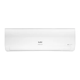 Сплит-система Ballu Greenland BSGRI-18HN8_22Y inverter