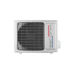 Сплит-система AERONIK LEGEND ASO/ASI-09ILK3 inverter