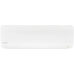 Сплит-система Daichi ICE ICE50AVQ1-1/ICE50FV1-1