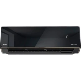 Сплит система CENTEK BLACK MIRROR CT-65U18 Premium smart inverter