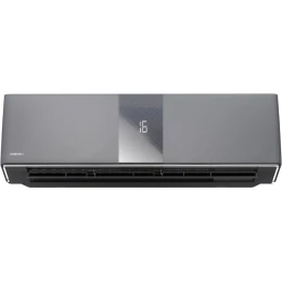 Сплит система CENTEK CARBON GRAY CT-65G10