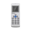 Сплит система CENTEK BLACK MIRROR CT-65H18