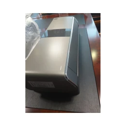 Сплит система CENTEK CARBON GRAY CT-65Z13 Premium smart inverter