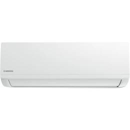 Сплит система Kentatsu ICHI KSGI53HFAN1/KSRI53HFAN1