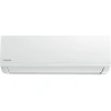 Сплит система Kentatsu ICHI KSGI70HFAN1/KSRI70HFAN1