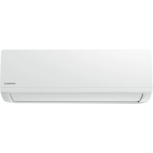 Сплит система Kentatsu ICHI KSGI70HFAN1/KSRI70HFAN1