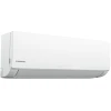 Сплит система Kentatsu ICHI KSGI70HFAN1/KSRI70HFAN1
