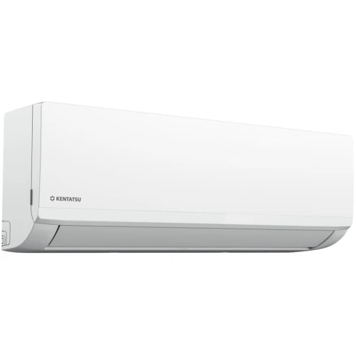 Сплит система Kentatsu ICHI KSGI70HFAN1/KSRI70HFAN1