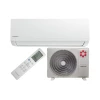 Сплит система Kentatsu ICHI KSGI70HFAN1/KSRI70HFAN1