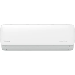 Сплит система Kentatsu KANAMI KSGA21HZRN1/KSRA21HZRN1 inverter