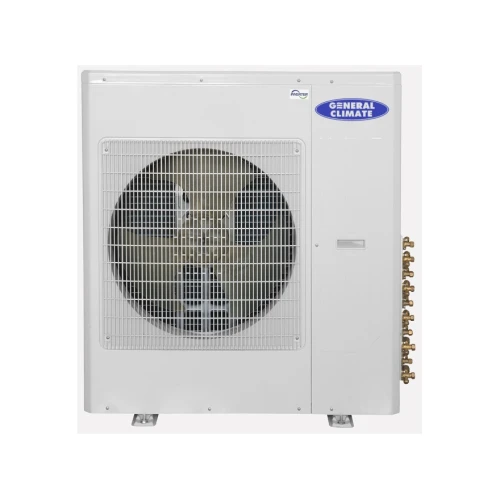 Наружный блок General Climate GU-M5E42H1