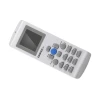 Напольно-потолочный кондиционер CENTEK CT-66A36