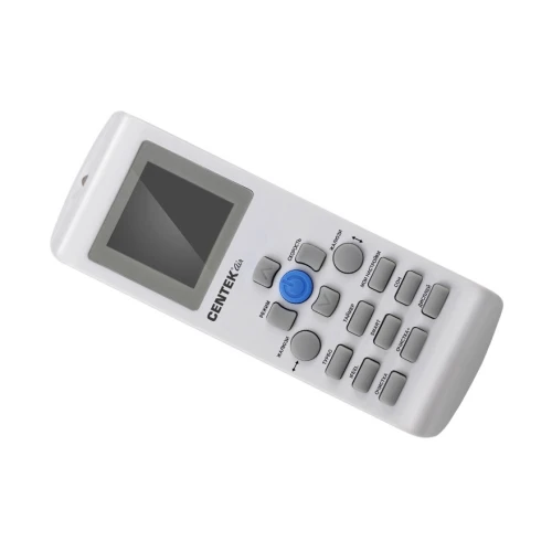 Напольно-потолочный кондиционер CENTEK CT-66A36